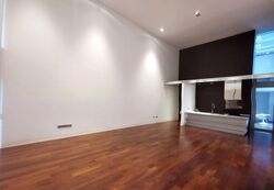 The Oliv (D10), Apartment #574018211